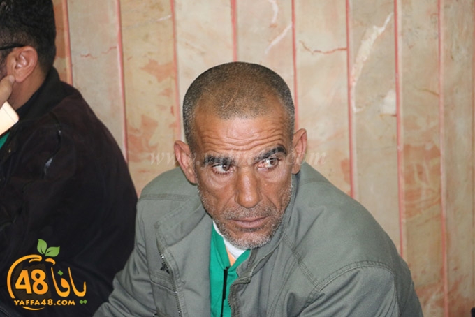 Maharajan khetamy (42).JPG